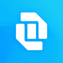 Lux Software Logo
