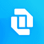 Lux Software Logo