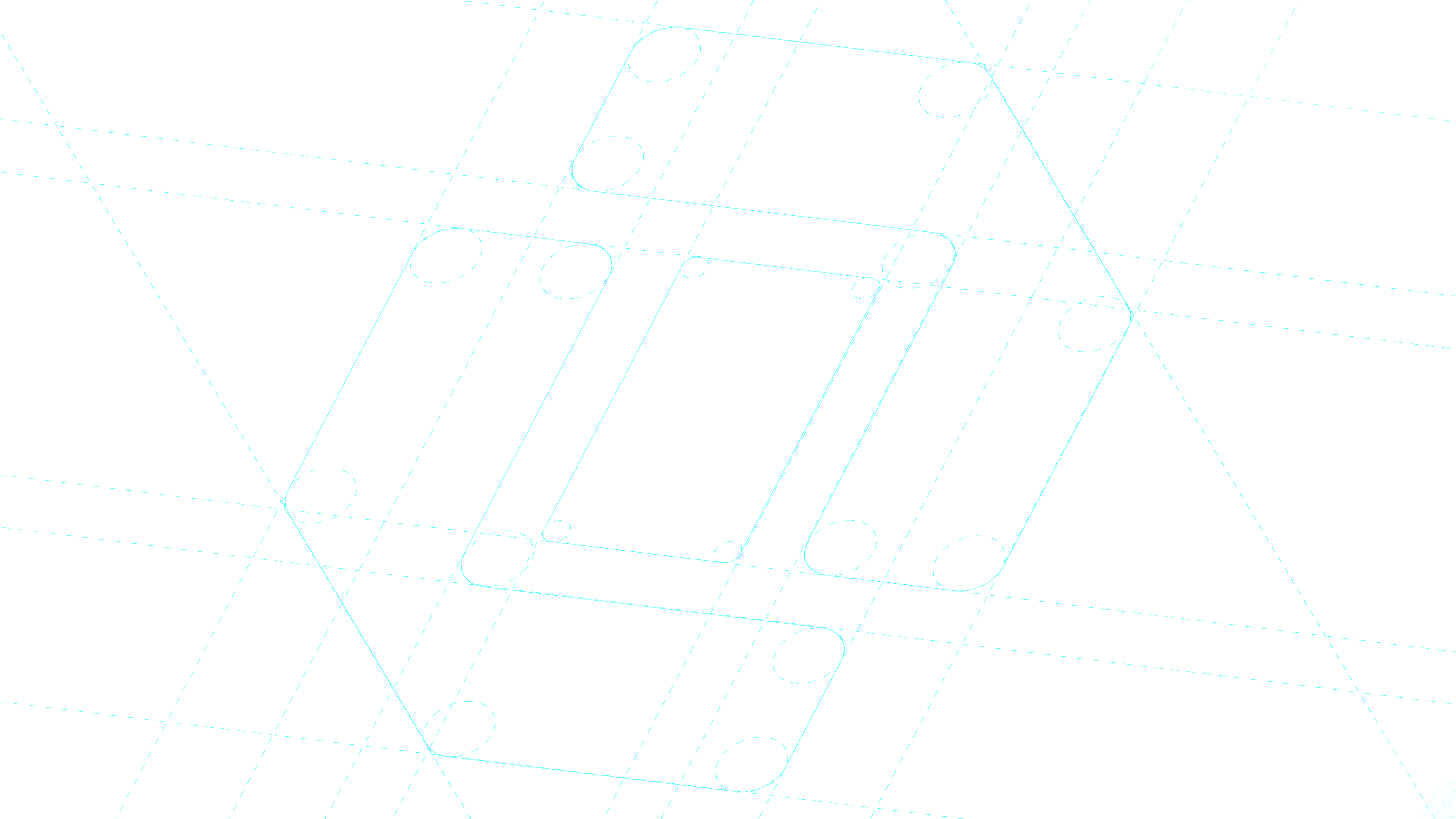Lux Schema Background